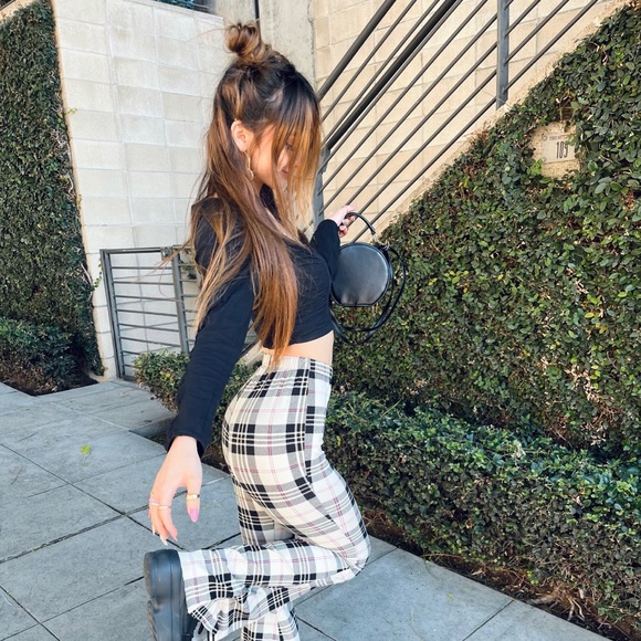 Meet your Posher, Sarah - Picture 6 of 6